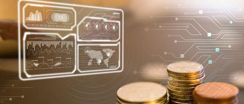 10万亿市场风口下 工业大数据资产化与价值最大化路径