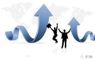 宿迁新篇 当工业互联网邂逅西楚豪情，共绘数据服务蓝图