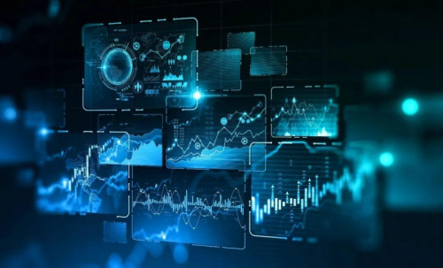 天津谷器数据科技荣获科技型中小企业认定，深耕工业互联网数据服务新篇章