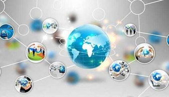 联通大数据业务拟合资引智 工业互联网数据服务迎发展新契机