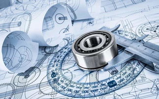 工业互联网可视化解决方案 全速助力我国制造业数字化转型