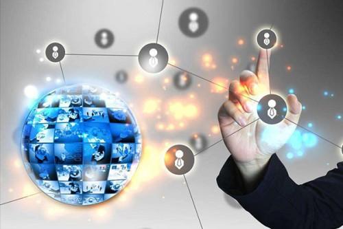 智品鉴康智能足浴盆 工业互联网数据服务如何赋能传统足浴店转型升级